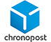 Pictogramme Chronopost