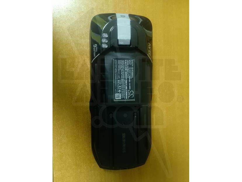 BATTERIE COMPATIBLE AVEC ROWENTA TEFAL OBH NORDICA NORDISCHER CS-RTH990VX (2000 MAH, 32.4 V) img.jpg