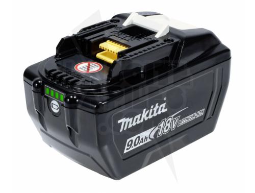 BATTERIE LXT ® 18V / 9 AH - BL1890