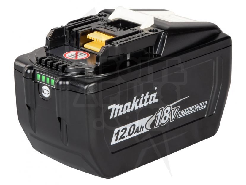 BATTERIE LXT ® 18V / 12 AH - BL18120 img.jpg