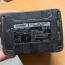 BATTERIE ORIGINE HIKOKI LITHIUM 18V 5AH_xs_2