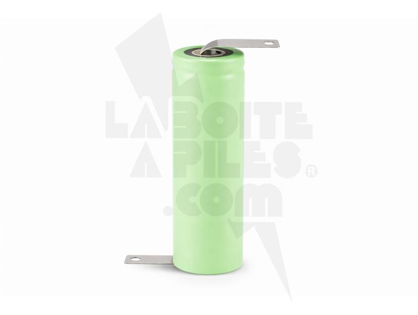 ACCU AA 14500 LIFE04- 3.2V - 600 MAH SORTIE LANGUETTE img.jpg
