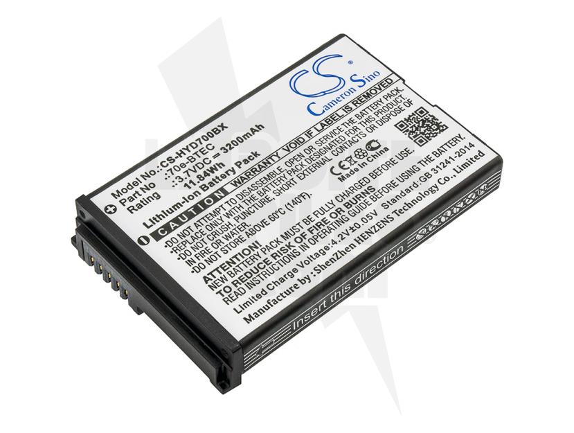 BATTERIE 3,7V 3200MAH – LI-ION img.jpg