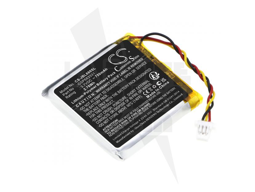BATTERIE COMPATIBLE LI-ION 3.7V - 750 MAH POUR CASQUE JVC img.jpg