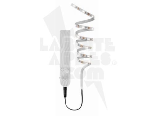BANDEAU LED AVEC CAPTEUR