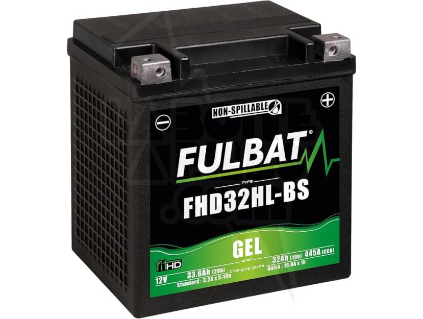 BATTERIE  GEL 12V 32AH (10H) 445A img.jpg