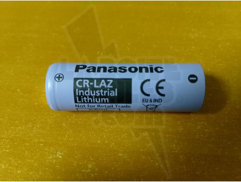 PILE LITHIUM 3V img.jpg