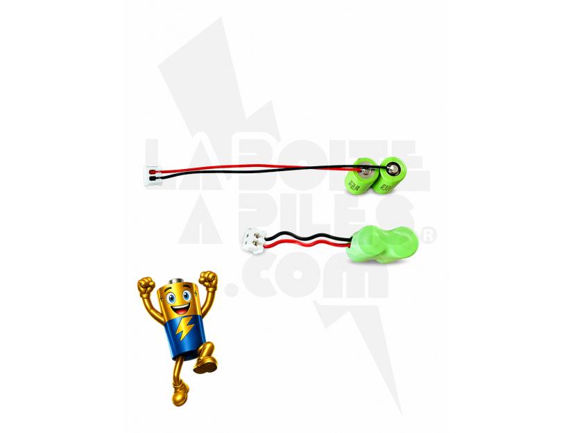 BATTERIE 2.4V - 170MAH SUR MESURE img.jpg