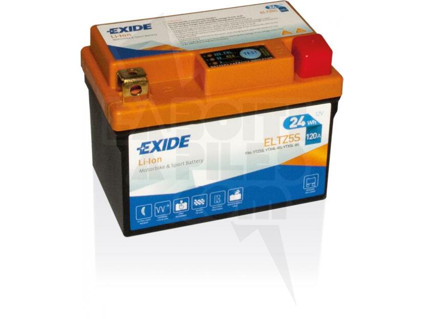 BATTERIE MOTO LITHIUM-ION ELTZ5S img.jpg