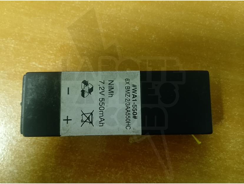 6XBMZ-2/3AA550HC 7.2V 500MAH img.jpg