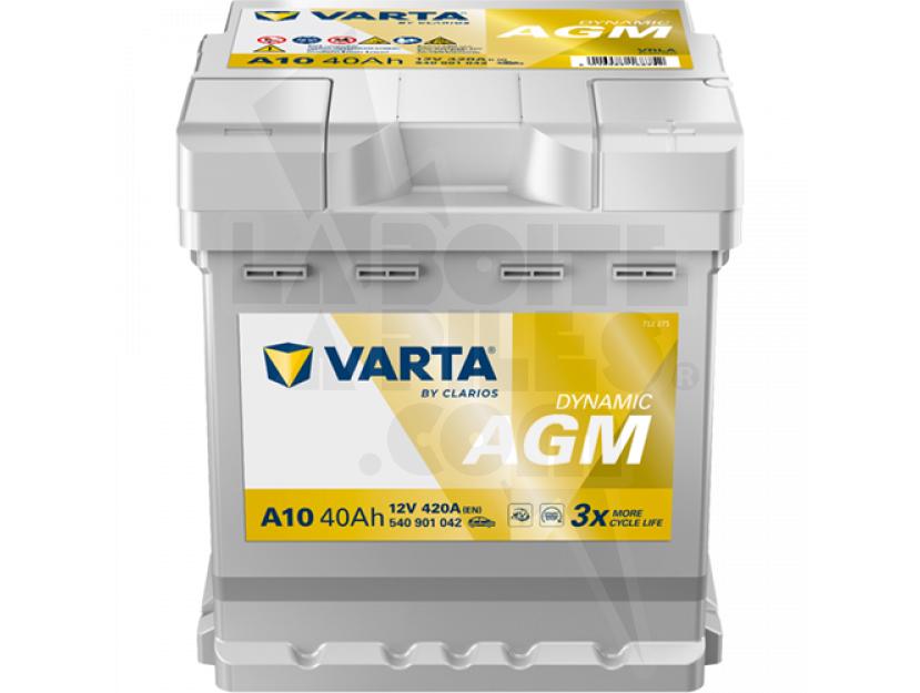 BATTERIE AGM 12V 40AH 420A img.jpg