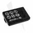 BATTERIE POUR AUTEC AIR REMOTE CONTROL (950 MAH, 3.7 V) LI-PLOY_xs_2