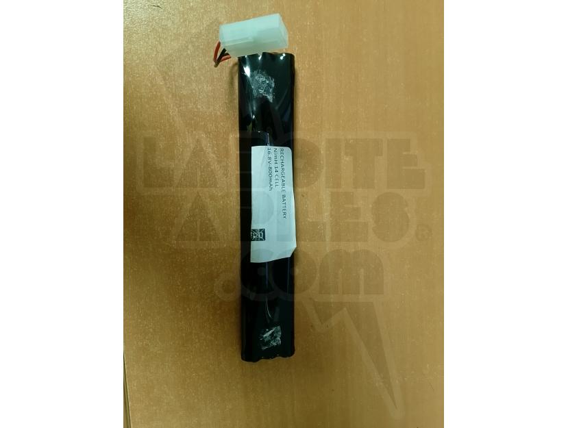 BATTERIE 16.8V 700MAH img.jpg