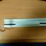 BATTERIE 16.8V 700MAH_xs_2