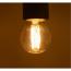 AMPOULE LED B22 G45 FILAMENT 4W 2700K_xs_2