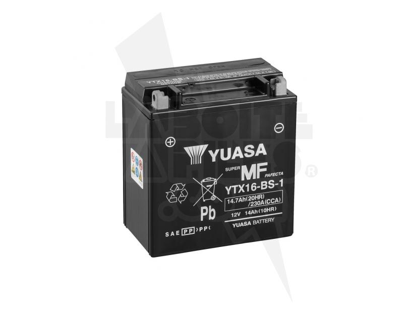 BATTERIE MOTO 12V-14AH YUASA img.jpg