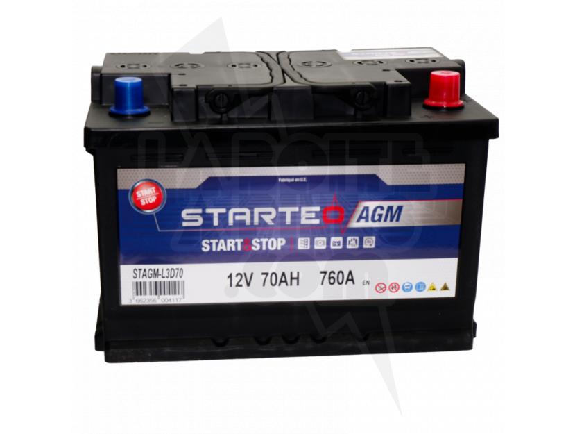 BATTERIE STARTEO AGM 12V 70AH 760A img.jpg