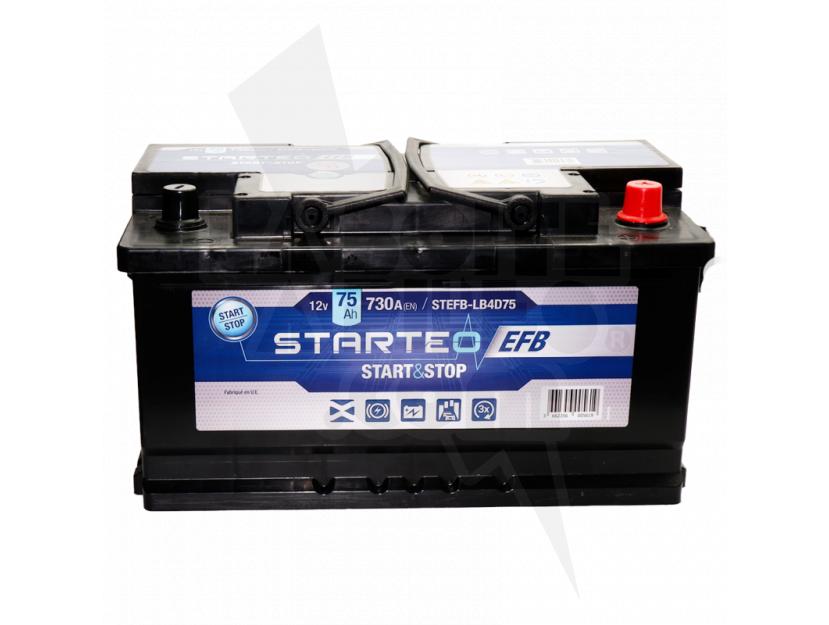 BATTERIE STARTEO EFB 12V 75AH 730A img.jpg
