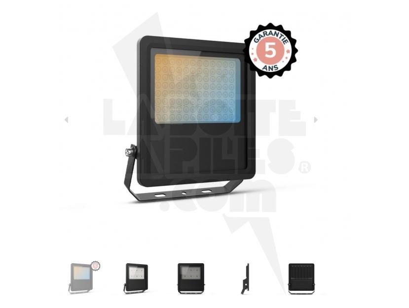 PROJECTEUR EXTERIEUR LED 70W img.jpg