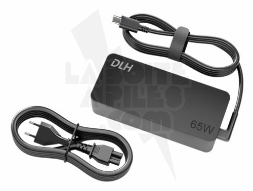 ALIMENTATION SECTEUR DY-AI5565