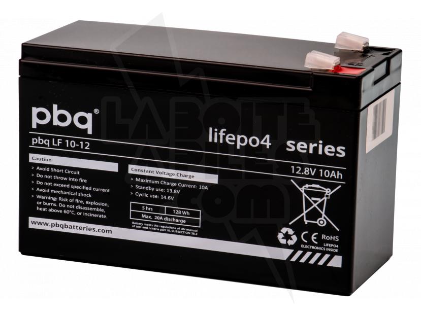 BATTERIE PBQ LF 10-12 – 12,8V 10AH – LIFEPO4 img.jpg
