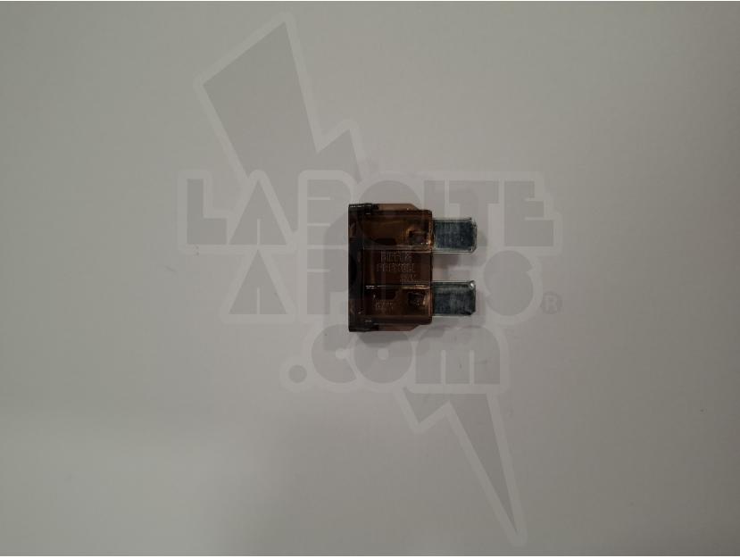 FUSIBLE STANDARD 7.5A - MARRON img.jpg