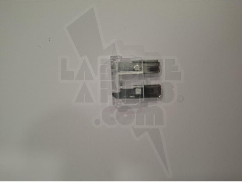 FUSIBLE STANDARD 25A - BLANC img.jpg