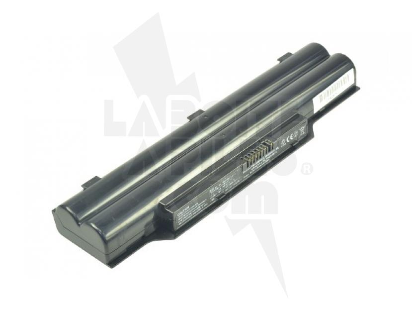 BATTERIE COMPATIBLE LI-ION 10.8V - 5200MAH POUR ODINATEUR img.jpg