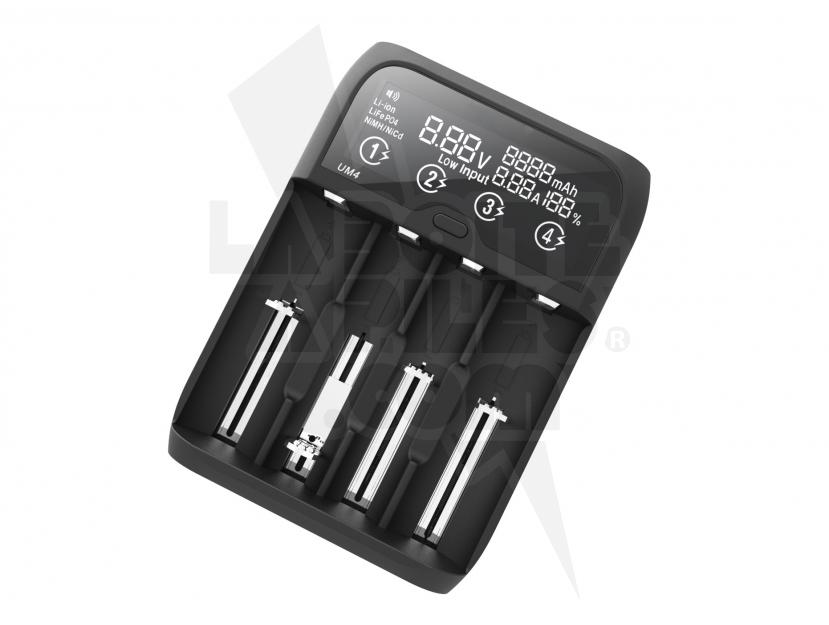 CHARGEUR UNIVERSEL NIMH / NI-CD, LI-ION, LIFEPO4 img.jpg