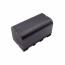 BATTERIE CS-GBE221HL | 7,4V 6800MAH | LI-ION | COMPATIBLE LEICA & GEOMAX GEB221_xs_2