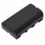 BATTERIE CS-GBE211XL COMPATIBLE LEICA GEB211 / GEB212 - LI-ION 7,4V 2800MAH_xs_2