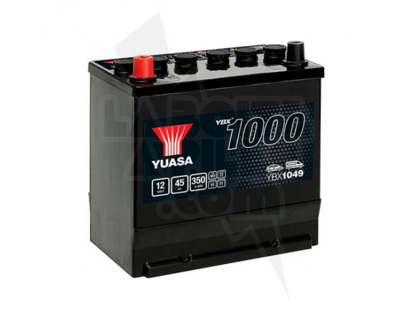 BATTERIE VOITURE 12V 45AH 350A img.jpg