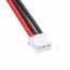 PILE COMPATIBLE FUJI ELECTRIC V7-BT – LITHIUM 3V 550MAH_xs_2