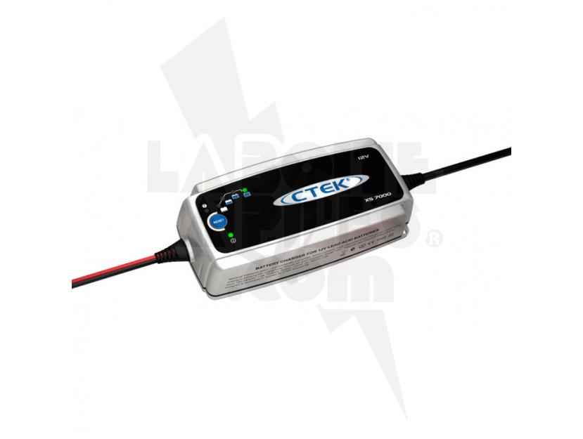 CHARGEUR DE BATTERIE XS 7000 12V 7A CTEK img.jpg