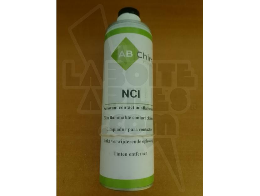 NETTOYANT CONTACT NCI400 img.jpg