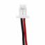 BATTERIE LI-PO 3.7V - 800MAH POUR CASQUE SENA_xs_2