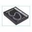 BATTERIE LI-ION 3.7V - 1100MAH POUR GOPRO_xs_2