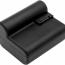 BATTERIE COMPATIBLE AVEC [FLUKE] 7.4V 5200MAH_xs_2