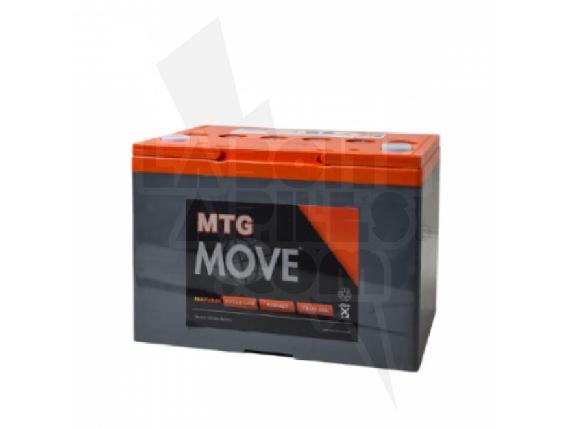 BATTERIE 12V 60AH img.jpg