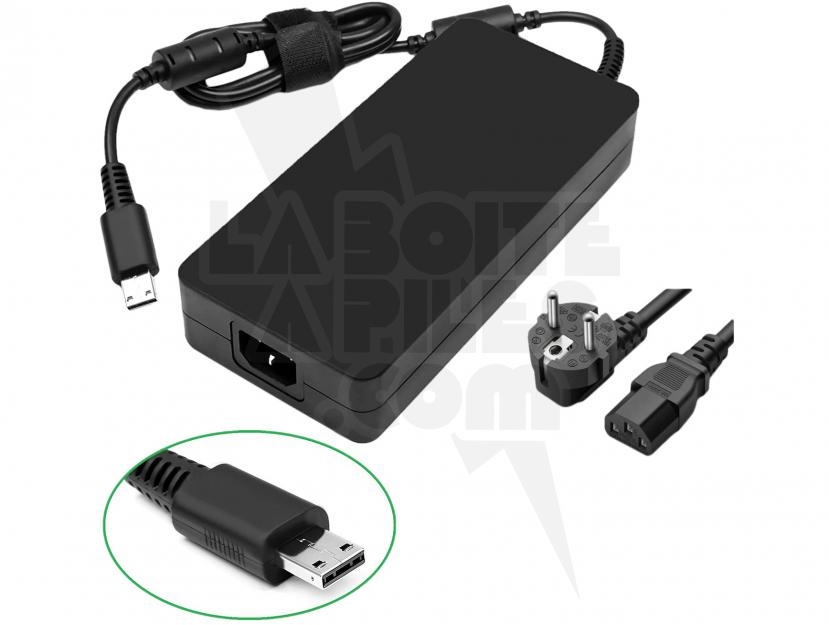 ADAPTATEUR SECTEUR - 280 WATT img.jpg