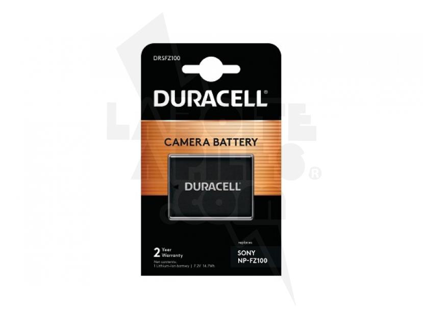 BATTERIE COMPATIBLE LI-ION 7.2V - 2040 MAH POUR APPAREIL PHOTO img.jpg