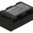 BATTERIE COMPATIBLE LI-ION 7.2V - 2040 MAH POUR APPAREIL PHOTO_xs_2