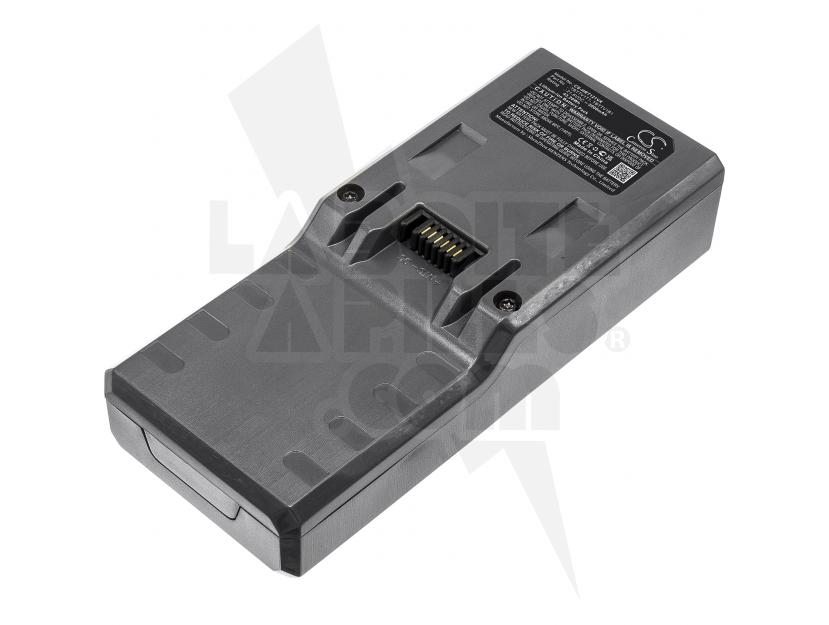 BATTERIE COMPTIBLE LI-ION 21.6V - 2000 MAH POUR ASPIRATEUR HOOVER img.jpg