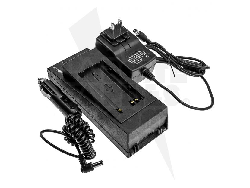 CHARGEUR COMPATIBLE LEICA / GEOMAX – GKL211, GEB211, GEB212 img.jpg