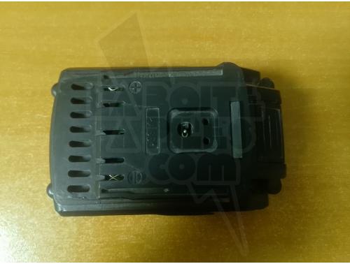 BATTERIE 18V 3.12AH HYUNDAI RECONDITIONNEE