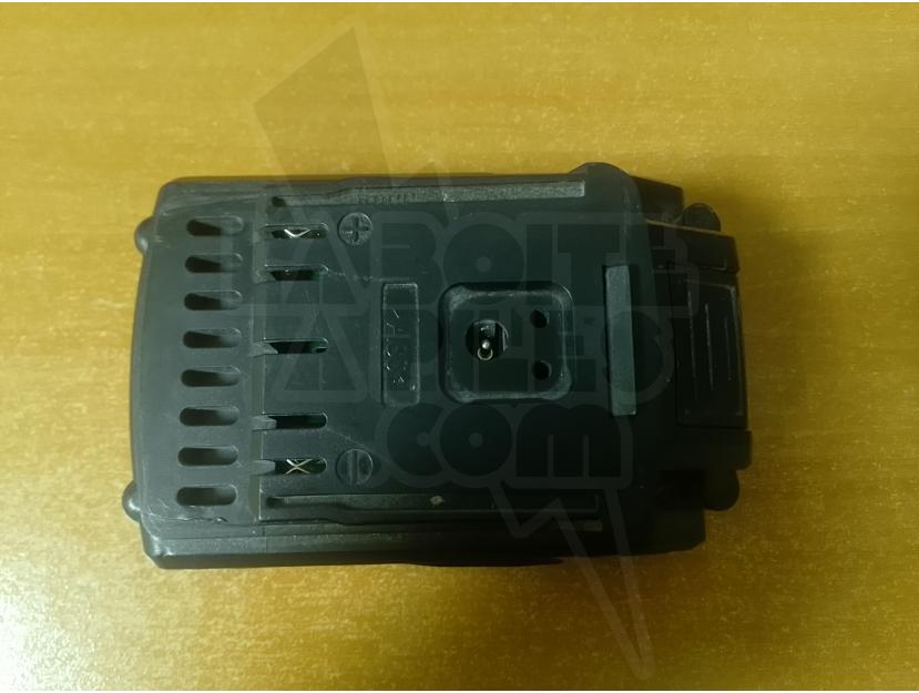 BATTERIE 18V 3.12AH HYUNDAI RECONDITIONNEE img.jpg