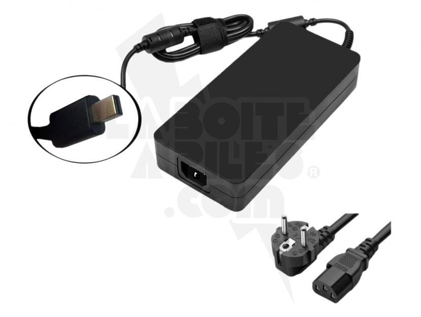ADAPTATEUR SECTEUR 20V 14A 280W COMPATIBLE ASUS img.jpg