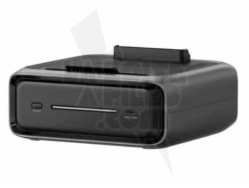 ECOFLOW EB300 BATTERIE SUPPLÉMENTAIRE 286WH - EXTENSION RIVER 3 PLUS
