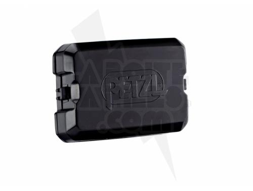 BATTERIE RECHARGEABLE POUR LAMPES FRONTALES SWIFT RL ET SWIFT RL CLASSIC