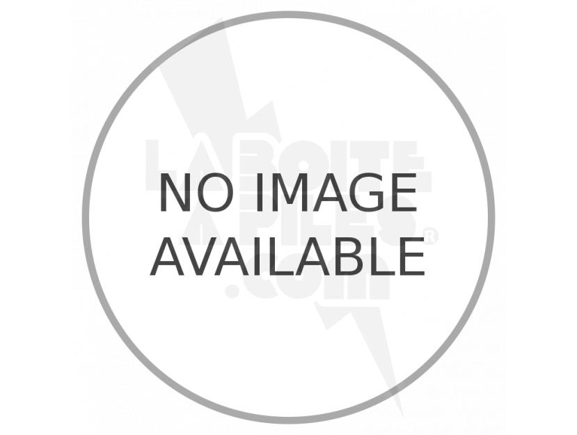 KIT DE RACCORDEMENT UNITECK - CÂBLES 16 MM² AVEC COUPE-BATTERIE ET PORTE-FUSIBLE POUR UNIPOWER PRO img.jpg